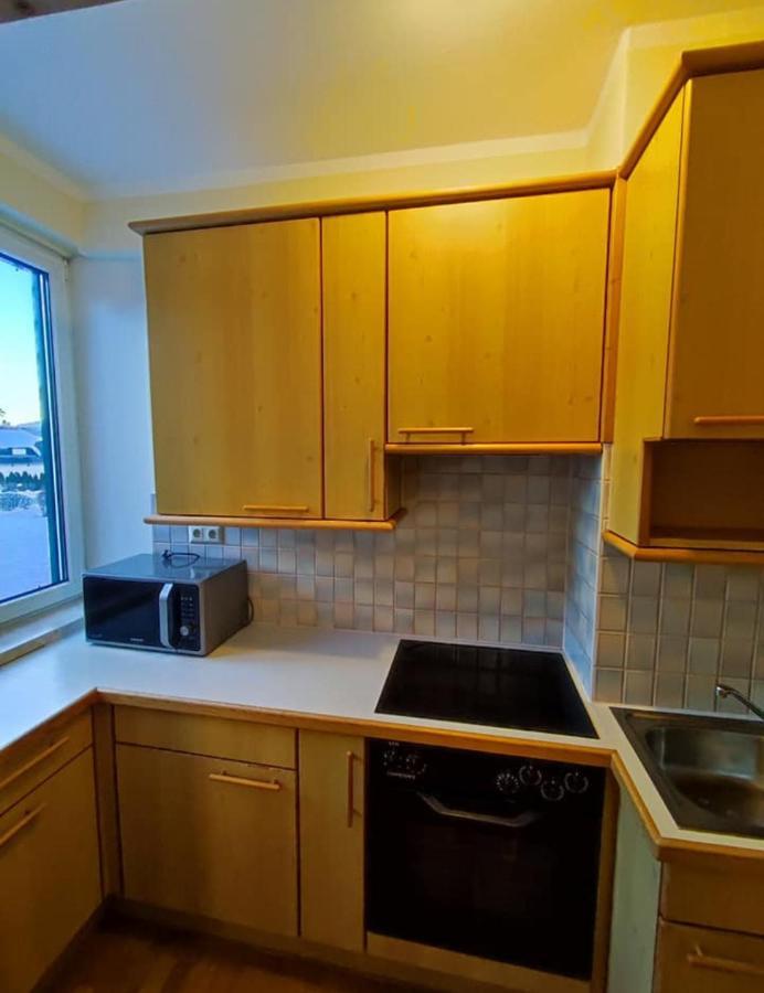 Apartment Inklusive Parkplatz Velden am Wörthersee Zewnętrze zdjęcie
